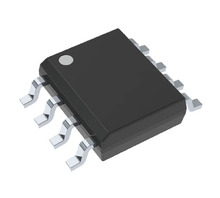 Imagen UCC3813DTR-2