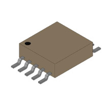 Imagen JL111BHA