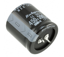 Imagen 450VXR180MEFCSN35X35