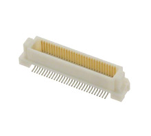 Imagen FX8C-60P-SV6(91)