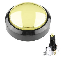 Imagen COM-11273
