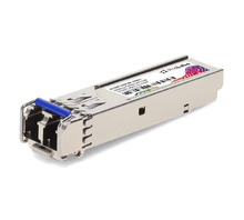 Imagen EX-SFP-10GE-ZR-1350-C