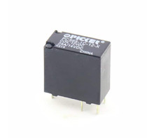 Imagen PC565-1C-12-X