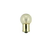 Imagen WW-432F-2