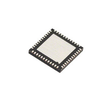 Imagen STM32W108CBU61TR