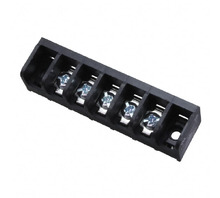 Imagen 6PCV-05-009