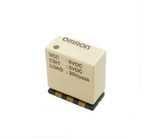 Imagen G3VM-26M10