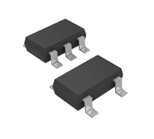 Imagen RB550EATR