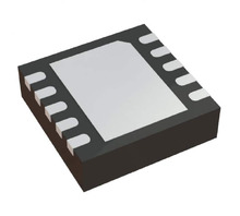 Imagen MAX33014EATB+