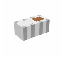 Imagen 2450PC14A0017T