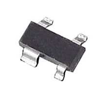 Imagen ADM811-3TARTZ-RL
