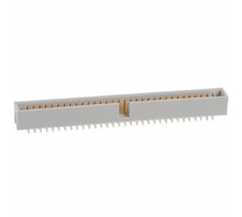 Imagen AWHW64G-0102-T-R