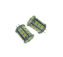 Imagen GI-G4C-W360-12