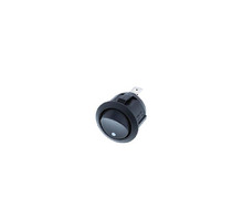 Imagen RA1-1A-AC-2-B-3