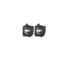 Imagen WW-166A-2