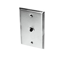 Imagen A/1K-NI-SP-OR