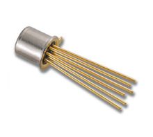 Imagen LS830 TO-71 6L ROHS