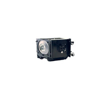 Imagen WW-4SGY-1