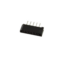 Imagen PCB-C-11-T-20