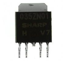 Imagen PQ035ZN01ZPH