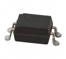 Imagen PC814XP1
