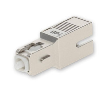 Imagen C-ATTNS-SCPC-7DB