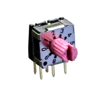 Imagen RD07B10CVAT