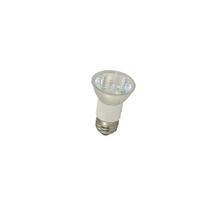 Imagen WW-4G24-1