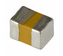Imagen TACR475K020XTA