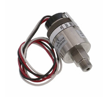 Imagen J705-5-C12L-DIS