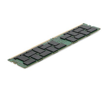 Imagen C-2400D4QR4LRN/64G