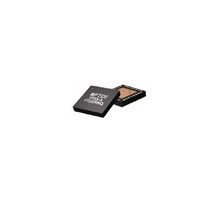 Imagen FT232RNQ-TRAY