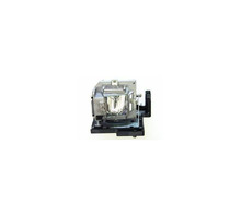 Imagen WW-3SH5-2