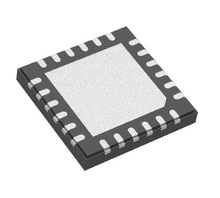 Imagen MAX20444CATG/VY+