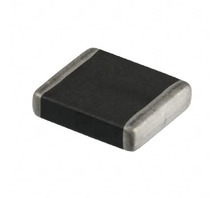 Imagen B72530V0350K062