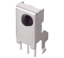 Imagen GP1UD287YK