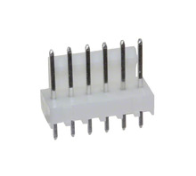 Imagen LHS-06-TS