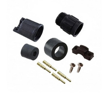 Imagen 5180-4PG-530