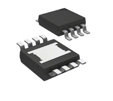Imagen MP62061DN-LF-Z