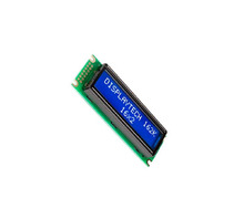 Imagen 162K CC BC-3LP