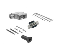 Imagen DCT-9FMA-KIT