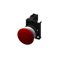 Imagen M22MP-ASF01-R-<START>