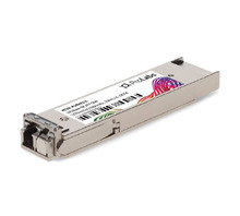 Imagen XCVR-A10V23-C