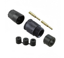 Imagen 3180-2PG-3DC
