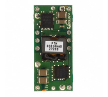 Imagen PTH03010WAD