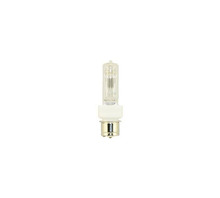 Imagen WW-353B-6
