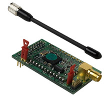 Imagen XM1283C868XE1