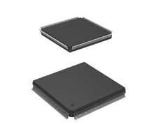 Imagen EPM7512AEQC208-12N