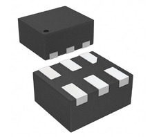 Imagen RCLAMP0503N.TCT