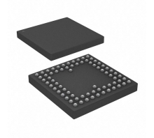 Imagen AD5532ABCZ-2